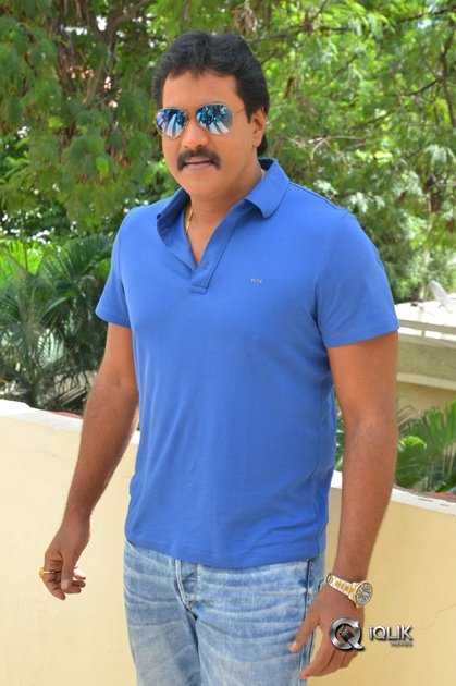 Sunil-Interview-About-Eedu-Gold-Ehe-Movie